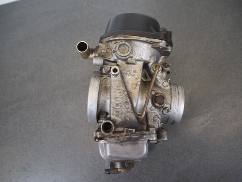 Carburatore suzuki dr650rse - suzuki,