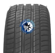 PNEUMATICI GOMME ESTIVE MICHELIN PRIMA3 215/65 R16 102H XL DEMO
