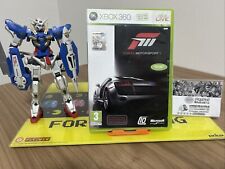 Forza Motorsport 3 🏎️Microsoft XBOX 360 ✅Pal Ita 🇮🇹Completo 📗