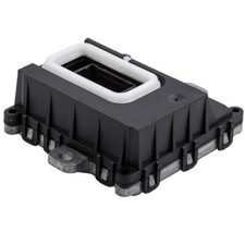 Xeno Centralina Fari Modulo di