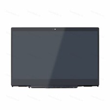 Per HP Pavilion X360