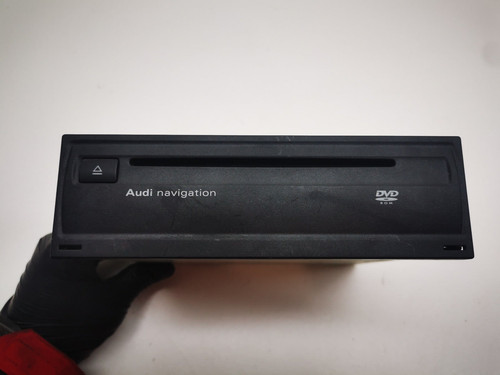 Audi navigatore - audi,