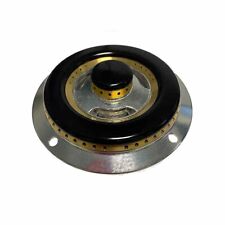 ILVE SMALVIC BRUCIATORE