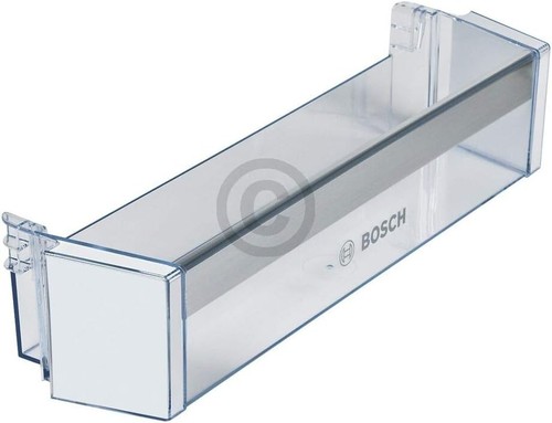 Bosch 11004945 vano - -,