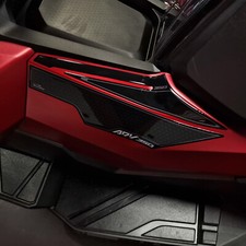 Adesivi 3D compatibili con