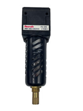 Filtro Aventics 0821303444