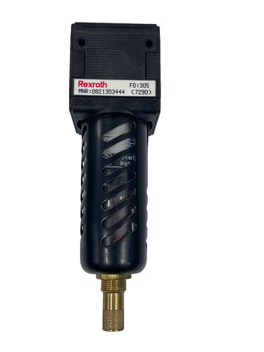 Filtro aventics 0821303444 - aventics,