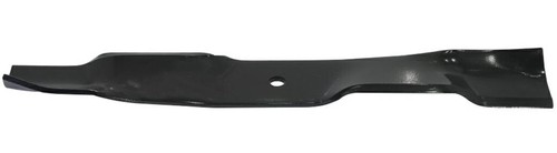 Lunghezza 455 52 - 3, =