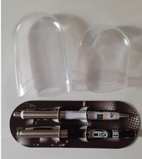 Juventus penna e stilografica