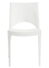 N°  4  SEDIE  PARIS  UP  ON