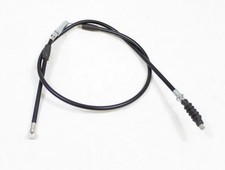 34" Clutch Cable Taotao SSR