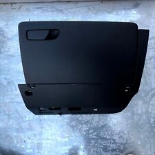 1104875X Cassetto Vano Porta