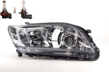 Faro Fronte Adatto A per