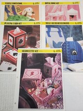 1993 annie attic - (j24),