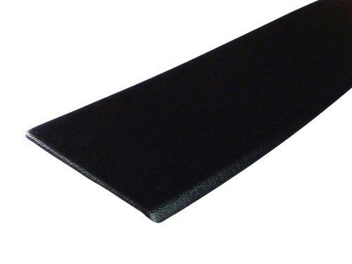 Oppl protezione paraurti - oppl,