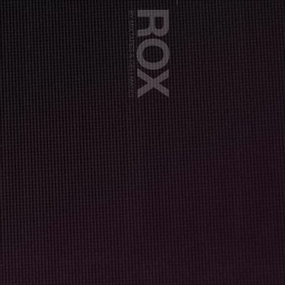Mixtapes cellmates rox - mixtapes, &