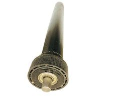 Rullo trazione anteriore Epic