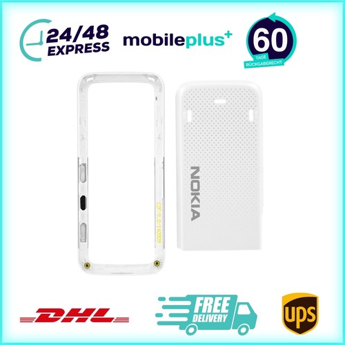Custodia cellulare originale