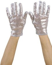 widmann 1455a guanti in