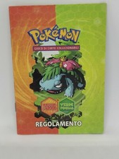 POKÉMON REGULATION EX FIRE