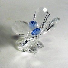 24132 azzurro bomboniere - 24132-azzurro,