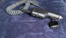 Caricabatteria da auto NEC