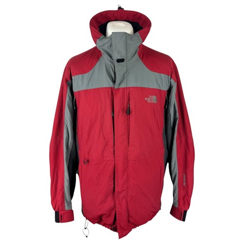 The north face giacca - the,