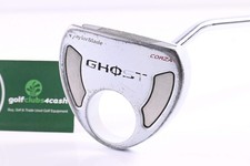 Taylormade Corza Ghost putter