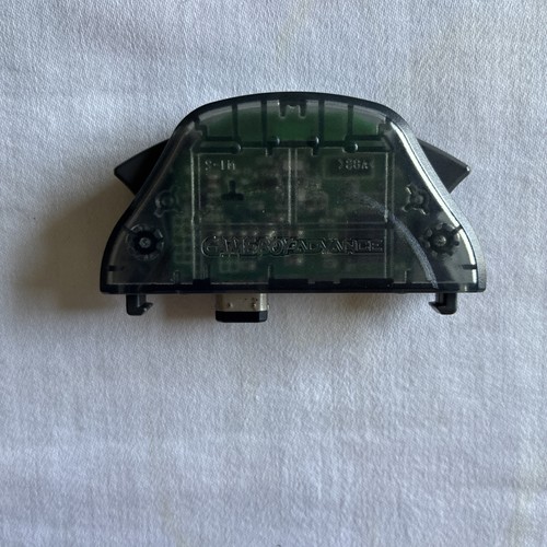 Adattatore wireless nintendo - adattatore, (nintendo