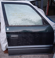 DX. PORTA ANT. per TOYOTA LAND CRUISER 3.0 TD KZJ95 SUV 6b533d 6700160402