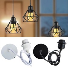 Lampada A Sospensione A