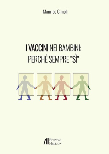 Vaccini nei bambini perché - vaccini,