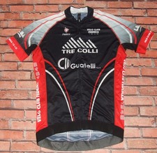 TRE COLLI NALINI MAGLIA  SHIRT