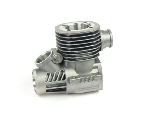 Carter motore robitronic 28 - carter, .28
