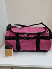 Borsone The North Face Base