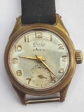 Gerfer 15 Rubis France raro