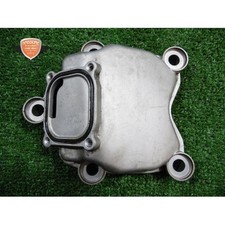 Copricapo Piaggio Beverly 300 IE RST 2010 2016