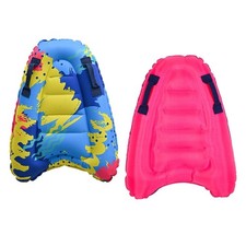 Tavola da surf gonfiabile per