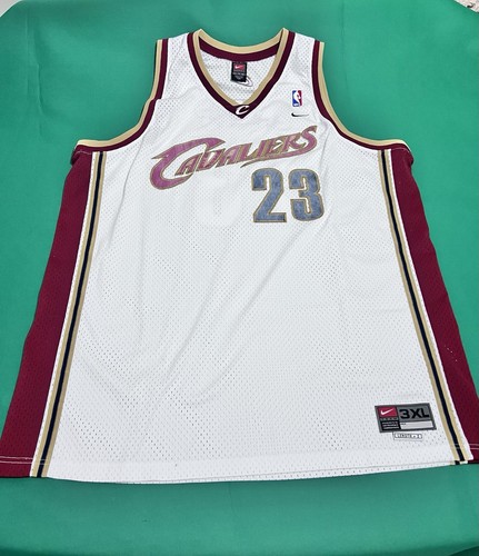 Canotta nba lebron james - canotta,