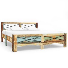Giroletto Legno Massello