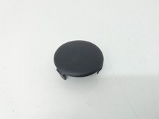 CALOTTA COPRI PIANTONE STERZO PER NISSAN X-Trail 2° Serie 48474 1KK1A (07>14)