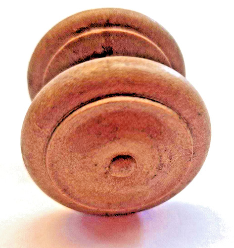 Pomolo pomello per mobili - per, in