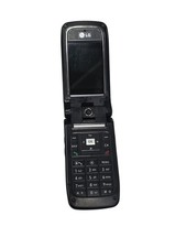 Cellulare vintage usato non