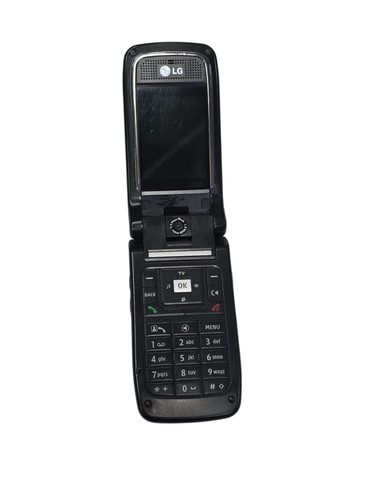 Cellulare vintage usato non