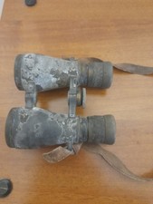 CANNOCCHIALE  BINOCOLO 1