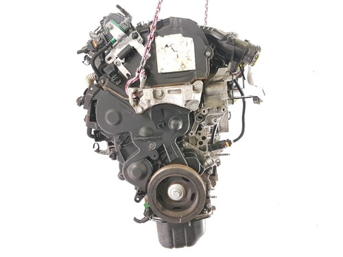 Motore bh01 per citroen - motore,