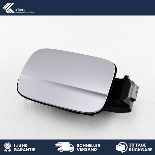 Tappo carburante audi - carburante, a4