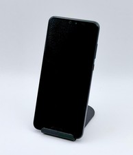 Smartphone Huawei P20 Pro