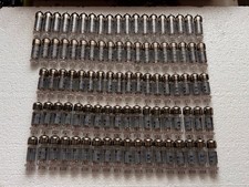 45x 6I1P-EV ~ 6U1 / ECH81 /