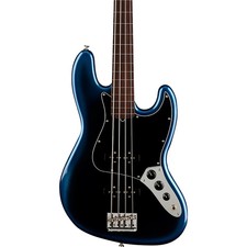 Fender American Professional
